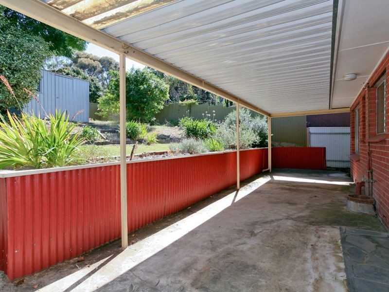 20 Ferrier Avenue, Fairview Park SA 5126