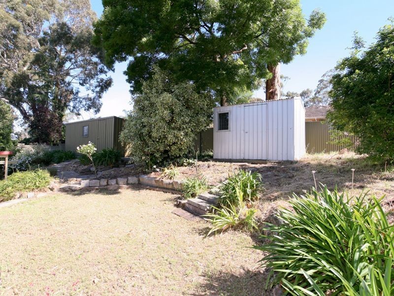 20 Ferrier Avenue, Fairview Park SA 5126