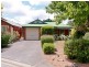 15 Temby Court, Greenwith SA 5125