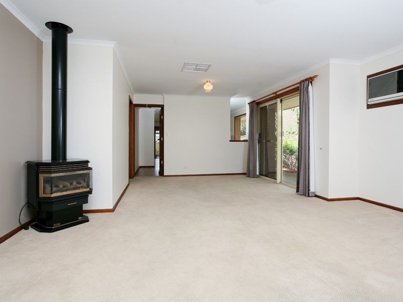 15 Temby Court, Greenwith SA 5125