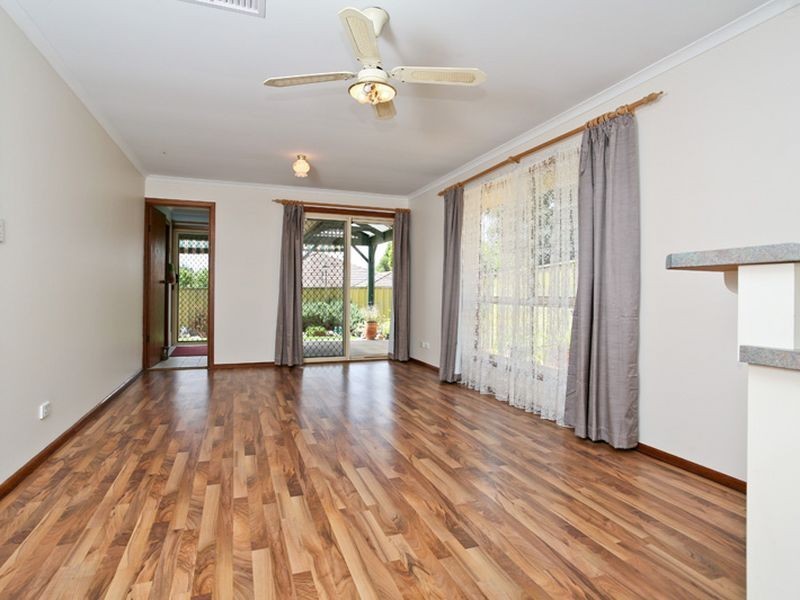 15 Temby Court, Greenwith SA 5125