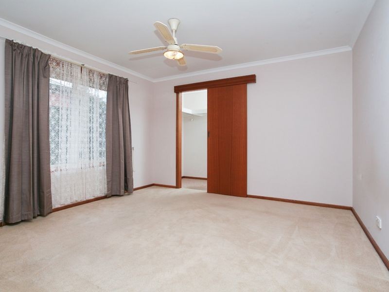 15 Temby Court, Greenwith SA 5125