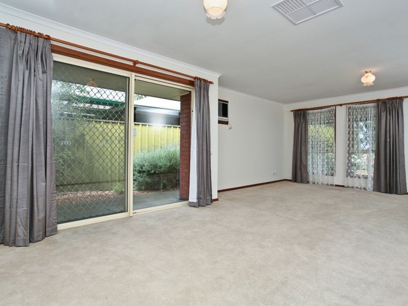 15 Temby Court, Greenwith SA 5125