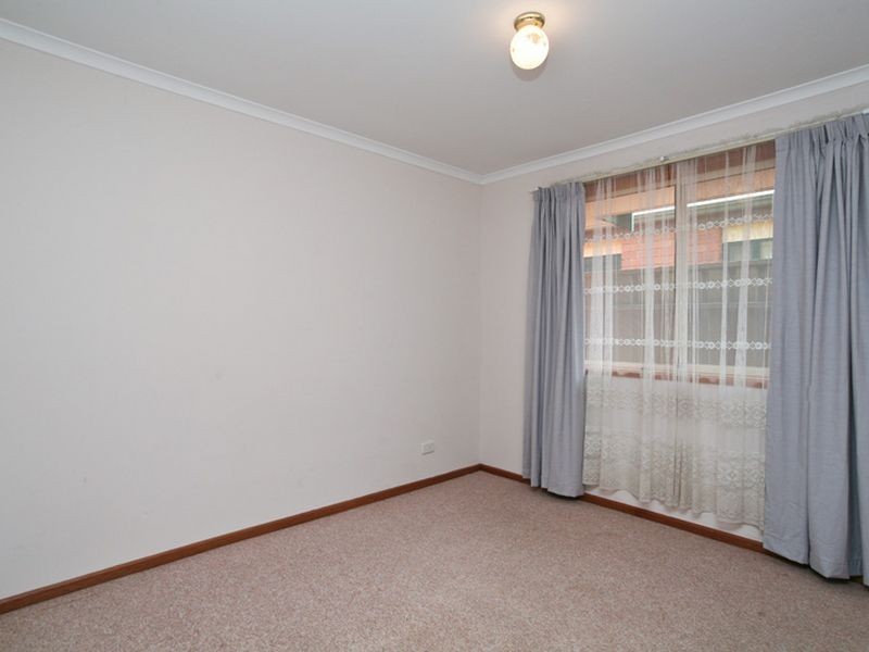 15 Temby Court, Greenwith SA 5125