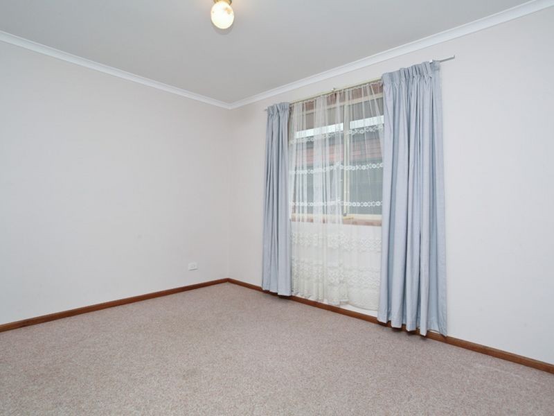 15 Temby Court, Greenwith SA 5125