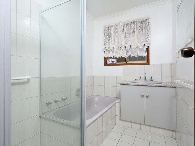 15 Temby Court, Greenwith SA 5125