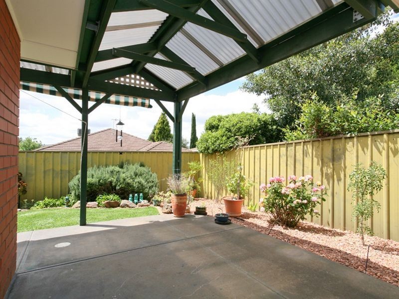 15 Temby Court, Greenwith SA 5125