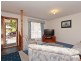24 Anare Street, Greenwith SA 5125