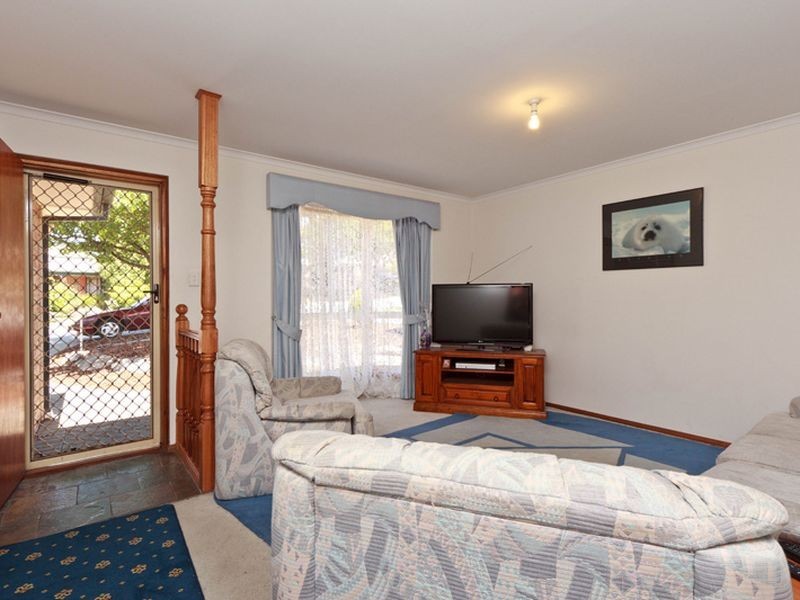 24 Anare Street, Greenwith SA 5125