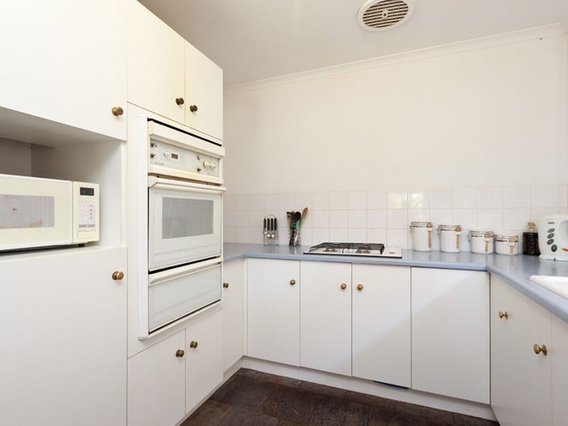 24 Anare Street, Greenwith SA 5125