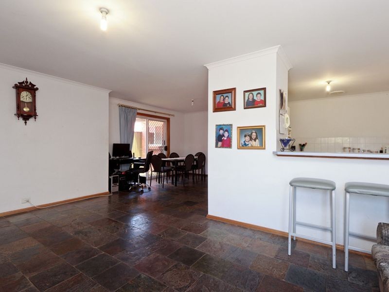 24 Anare Street, Greenwith SA 5125