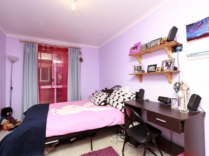 24 Anare Street, Greenwith SA 5125