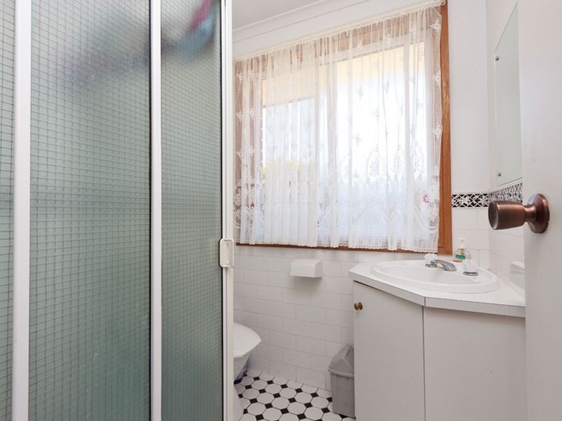 24 Anare Street, Greenwith SA 5125