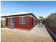 24 Anare Street, Greenwith SA 5125