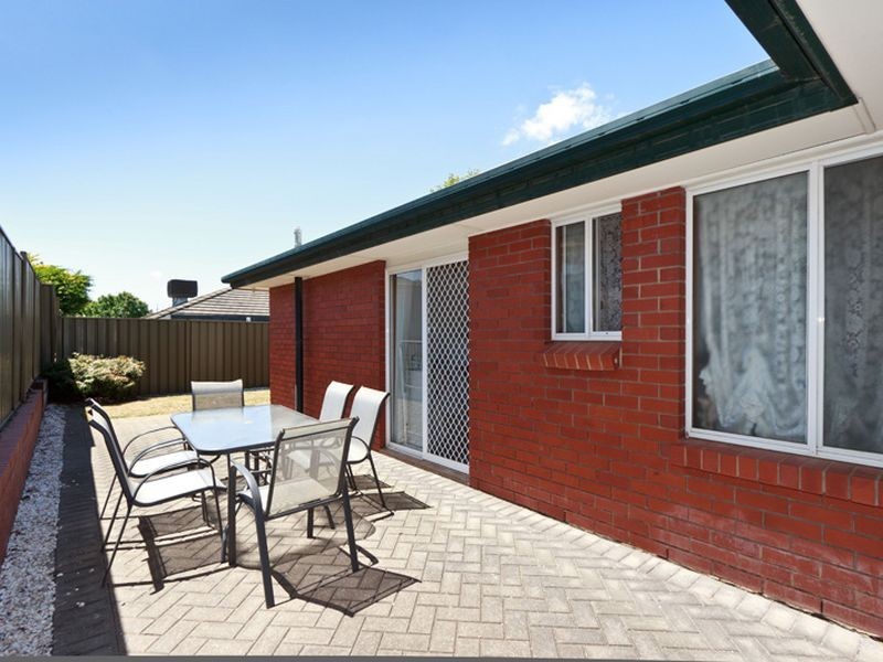 24 Anare Street, Greenwith SA 5125