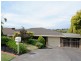 23 Davies Court, Wynn Vale SA 5127