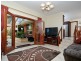 23 Davies Court, Wynn Vale SA 5127