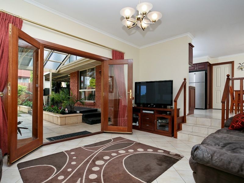 23 Davies Court, Wynn Vale SA 5127