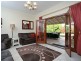 23 Davies Court, Wynn Vale SA 5127