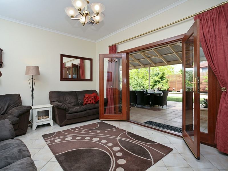 23 Davies Court, Wynn Vale SA 5127