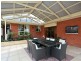23 Davies Court, Wynn Vale SA 5127