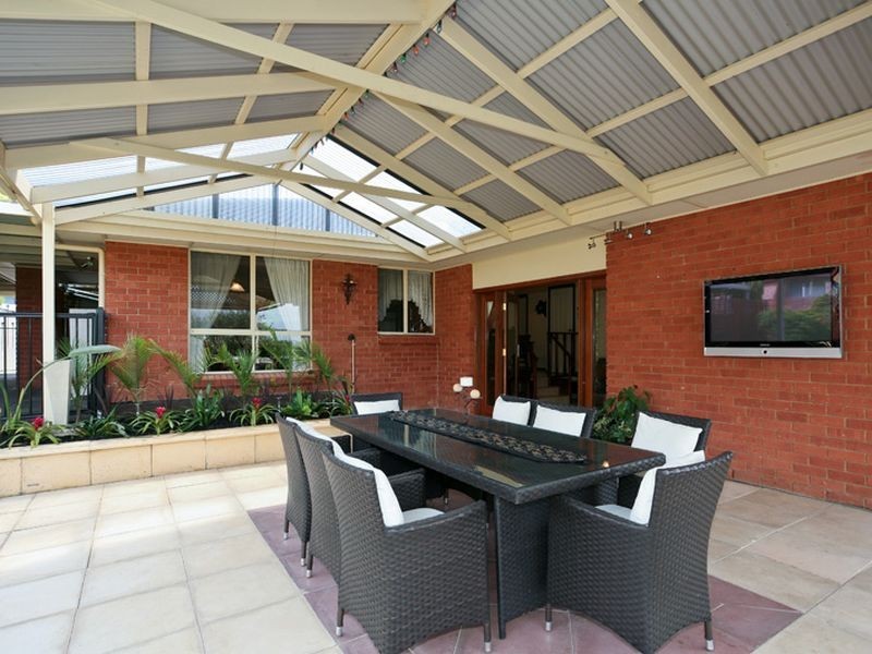 23 Davies Court, Wynn Vale SA 5127