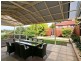 23 Davies Court, Wynn Vale SA 5127
