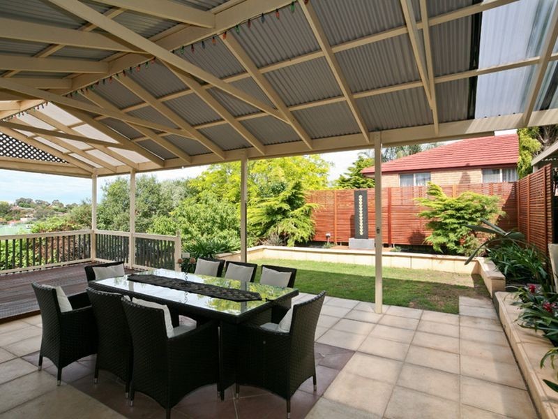 23 Davies Court, Wynn Vale SA 5127