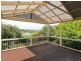 23 Davies Court, Wynn Vale SA 5127