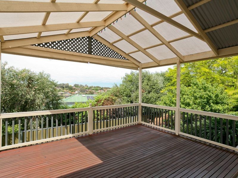 23 Davies Court, Wynn Vale SA 5127