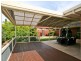 23 Davies Court, Wynn Vale SA 5127