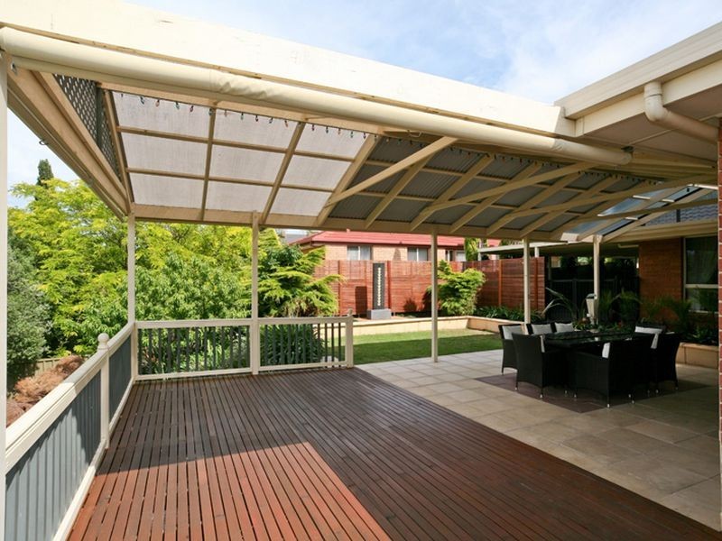 23 Davies Court, Wynn Vale SA 5127