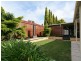 23 Davies Court, Wynn Vale SA 5127