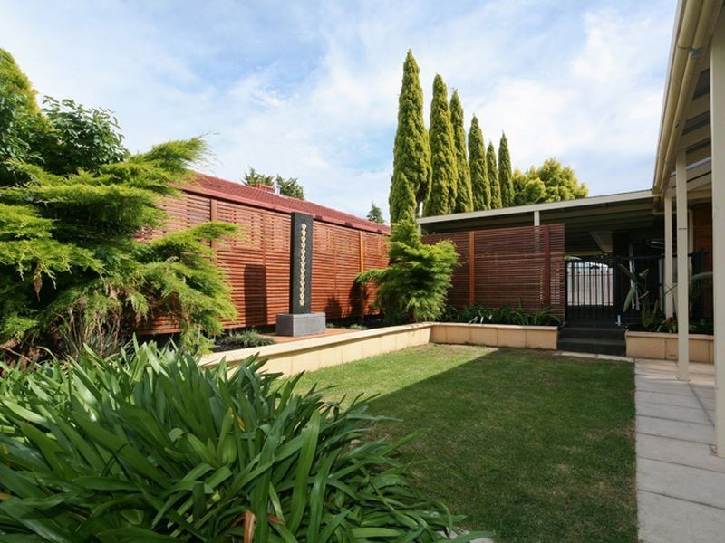 23 Davies Court, Wynn Vale SA 5127