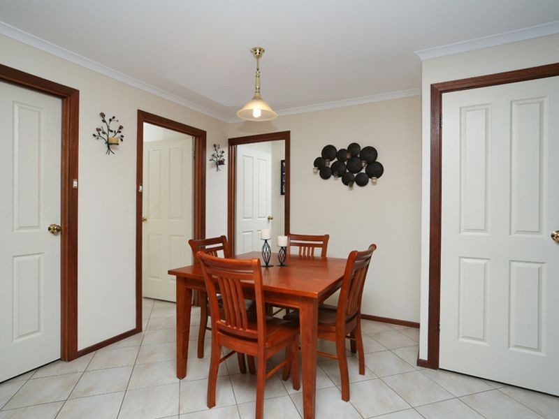 23 Davies Court, Wynn Vale SA 5127