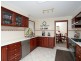23 Davies Court, Wynn Vale SA 5127