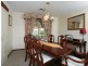 23 Davies Court, Wynn Vale SA 5127