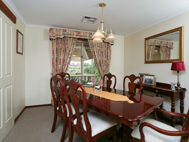 23 Davies Court, Wynn Vale SA 5127