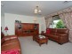 23 Davies Court, Wynn Vale SA 5127
