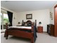 23 Davies Court, Wynn Vale SA 5127