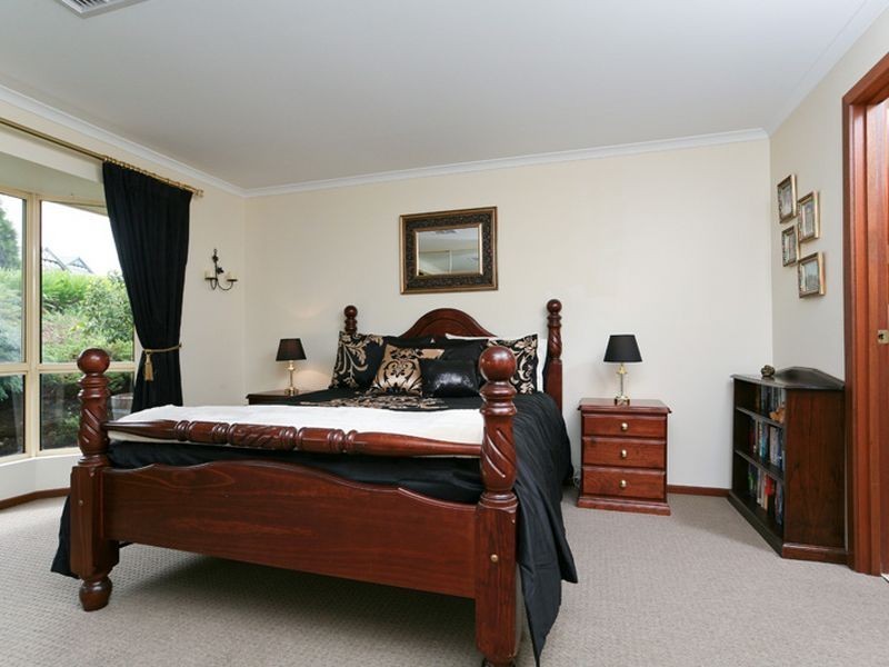 23 Davies Court, Wynn Vale SA 5127
