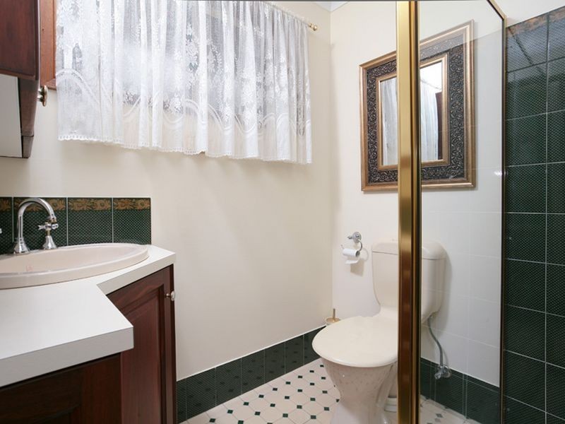 23 Davies Court, Wynn Vale SA 5127
