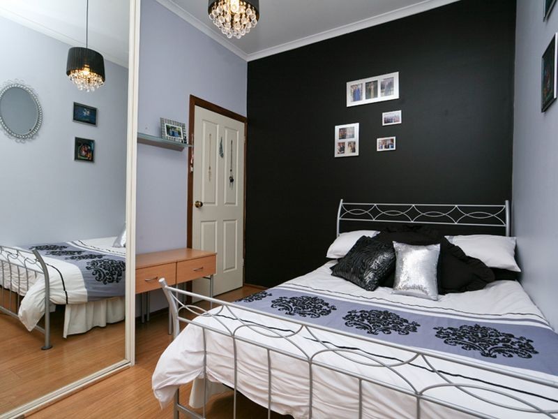 23 Davies Court, Wynn Vale SA 5127
