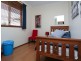 23 Davies Court, Wynn Vale SA 5127
