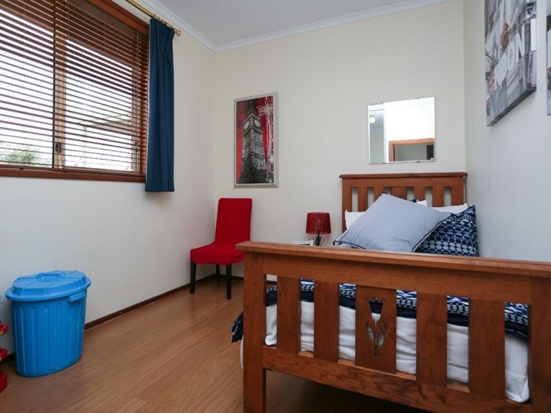 23 Davies Court, Wynn Vale SA 5127