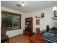 23 Davies Court, Wynn Vale SA 5127