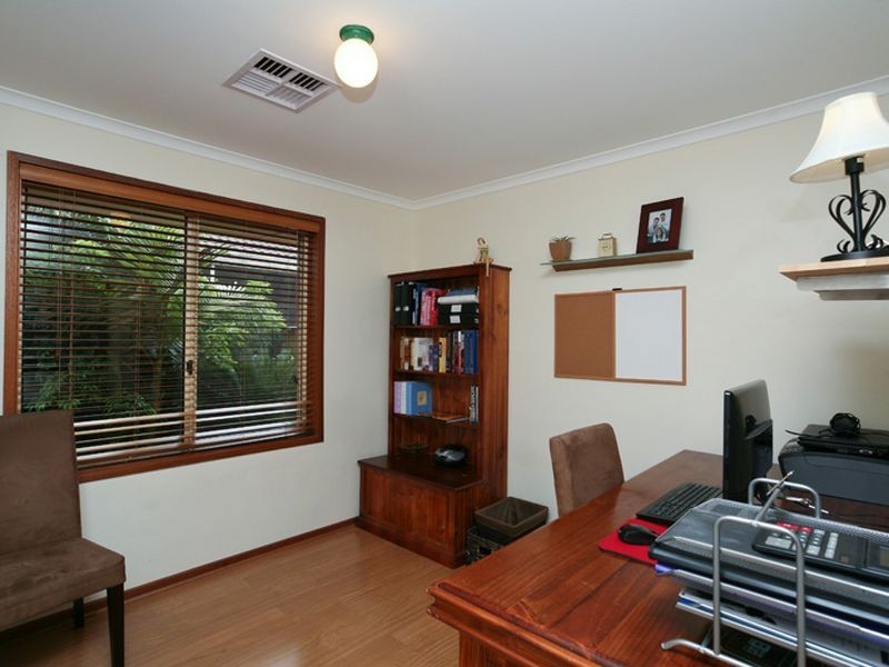 23 Davies Court, Wynn Vale SA 5127
