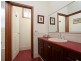 23 Davies Court, Wynn Vale SA 5127