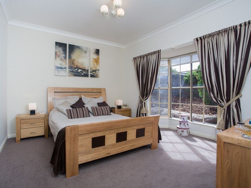 25 Tongariro Street, Greenwith SA 5125