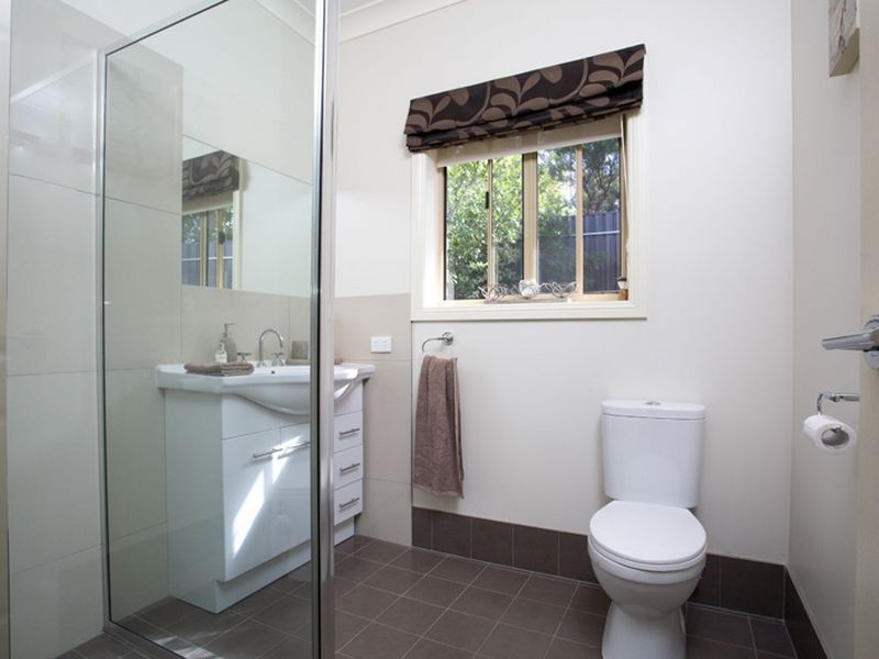 25 Tongariro Street, Greenwith SA 5125